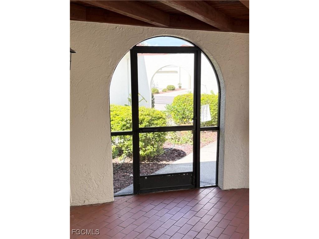 1640 Atares Drive #16 Punta Gorda FL 33950 2025003646 image3