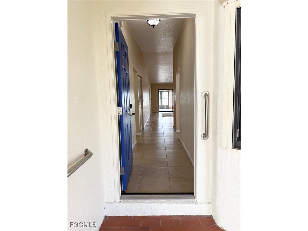 1640 Atares Drive #16 Punta Gorda FL 33950 2025003646 image4