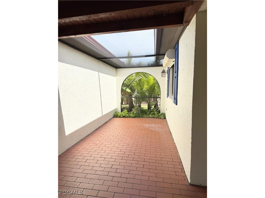 1640 Atares Drive #16 Punta Gorda FL 33950 2025003646 image6