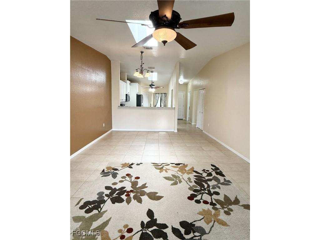 1640 Atares Drive #16 Punta Gorda FL 33950 2025003646 image8