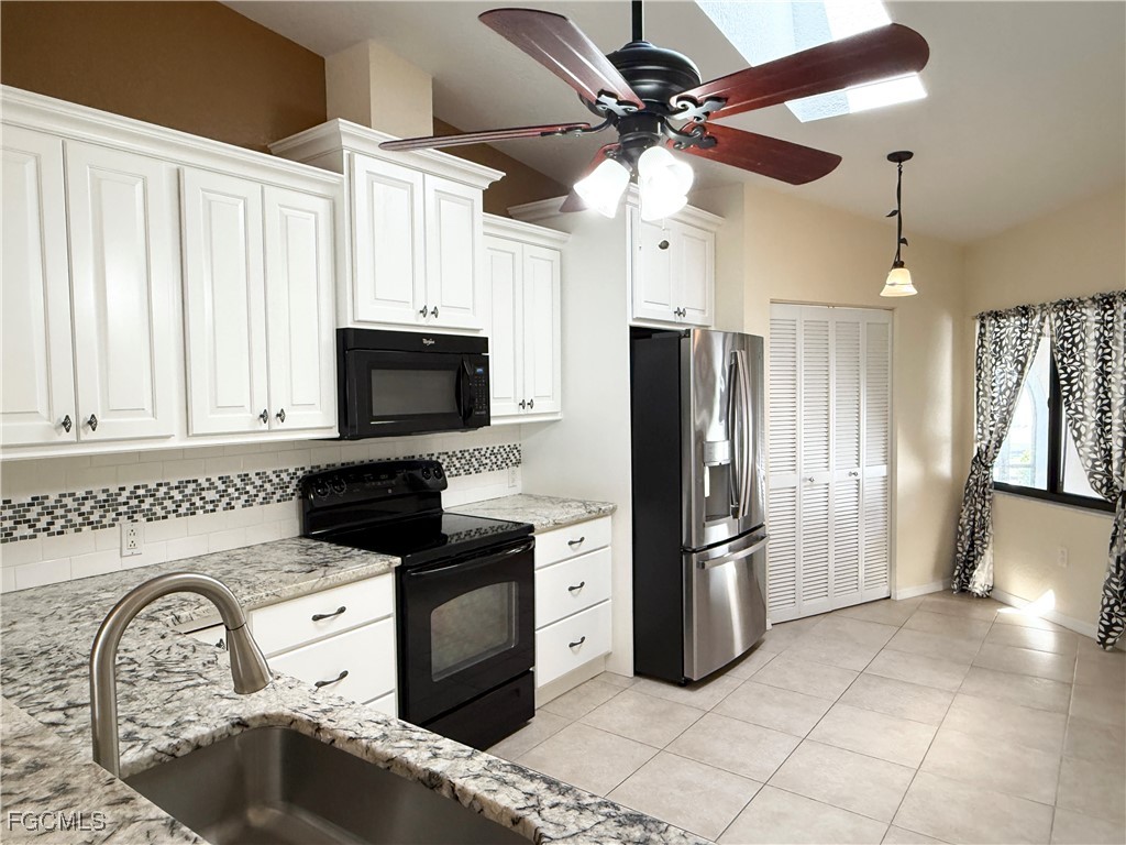 1640 Atares Drive #16 Punta Gorda FL 33950 2025003646 image9