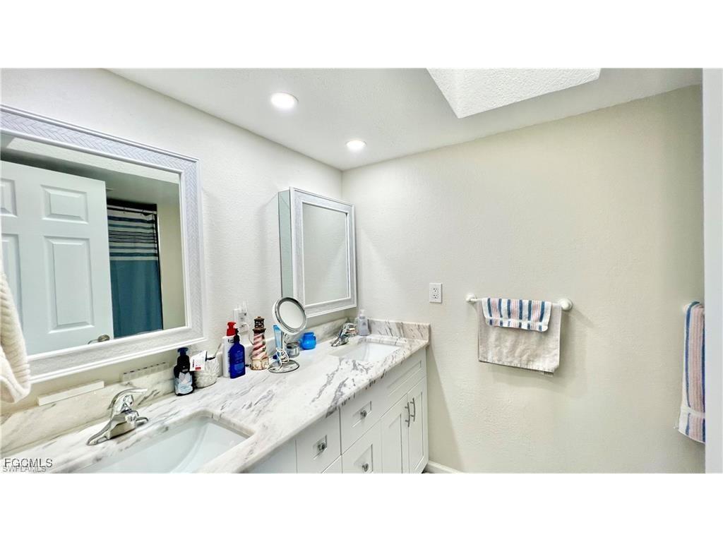 1640 Atares Drive #31 Punta Gorda FL 33950 2025012779 image14