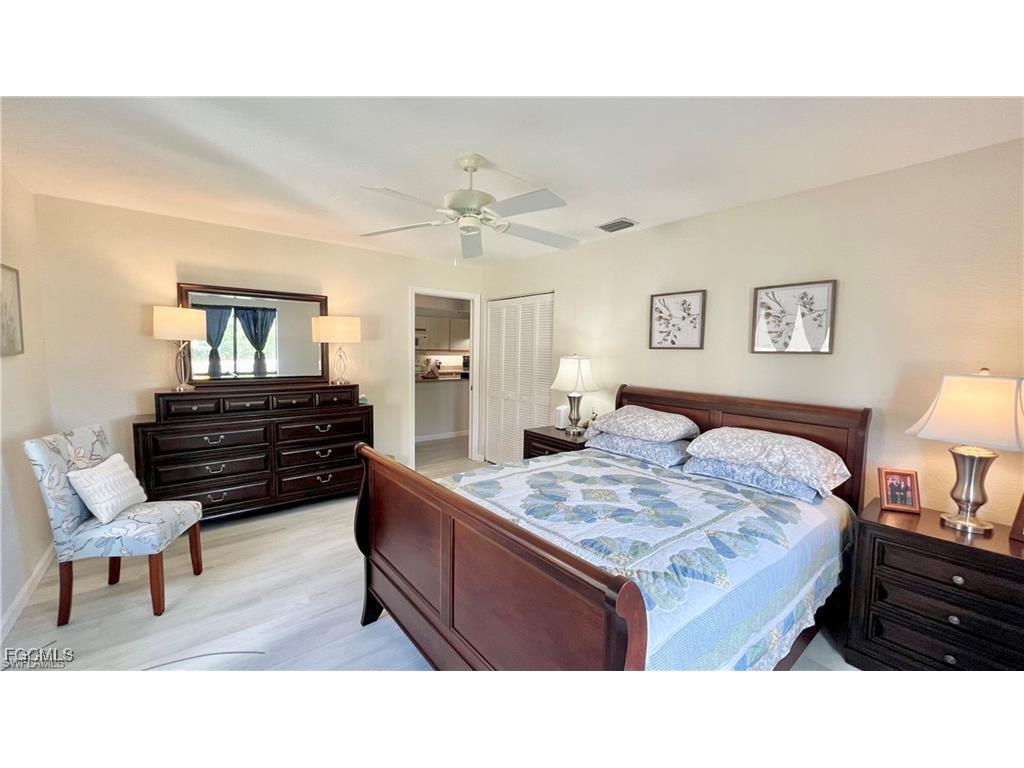 1640 Atares Drive #31 Punta Gorda FL 33950 2025012779 image17