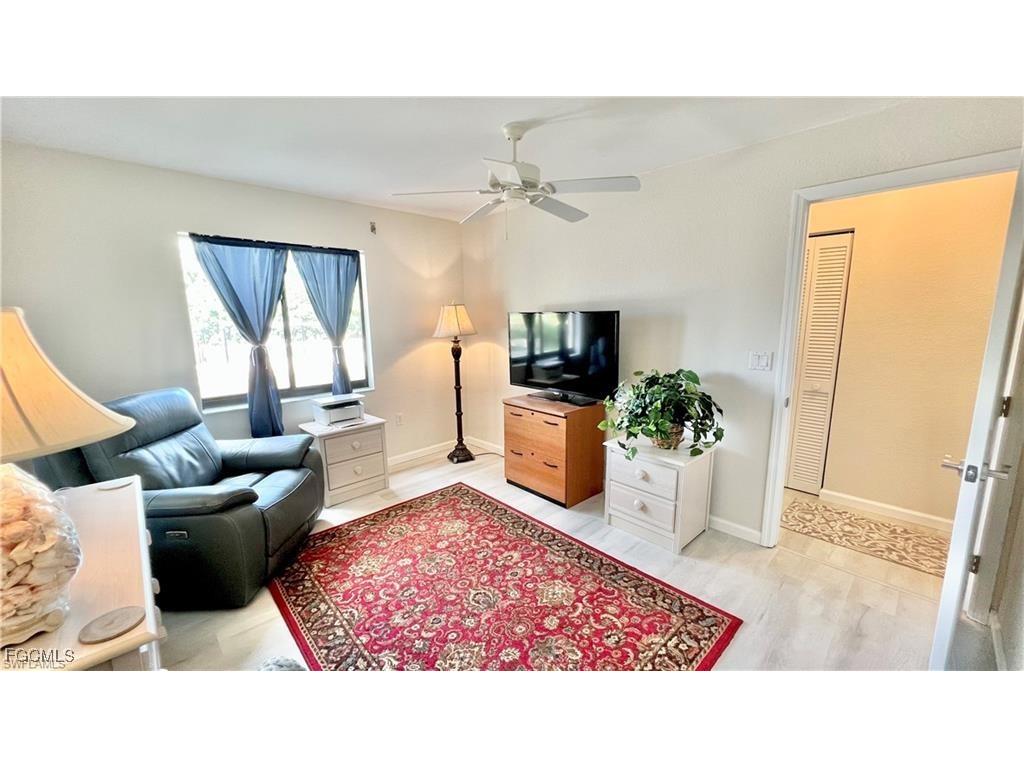 1640 Atares Drive #31 Punta Gorda FL 33950 2025012779 image19