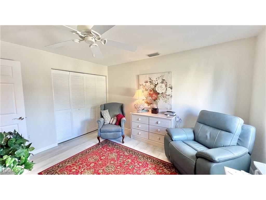 1640 Atares Drive #31 Punta Gorda FL 33950 2025012779 image20