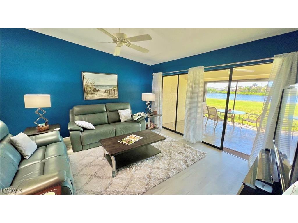 1640 Atares Drive #31 Punta Gorda FL 33950 2025012779 image7