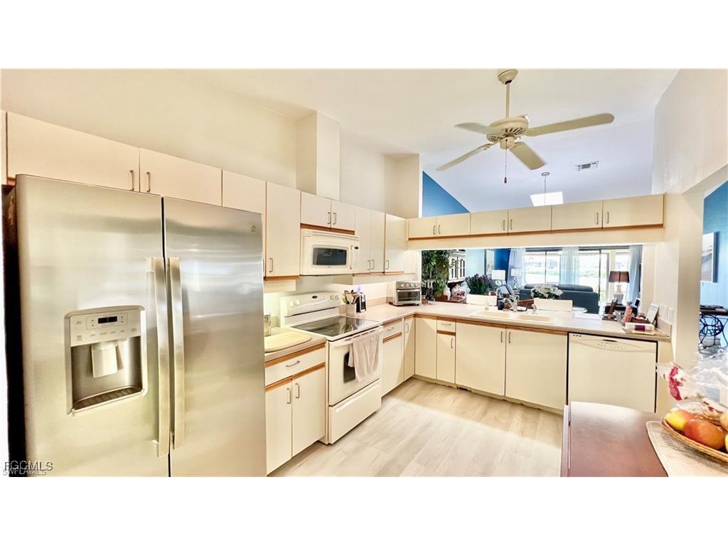 1640 Atares Drive #31 Punta Gorda FL 33950 2025012779 image8