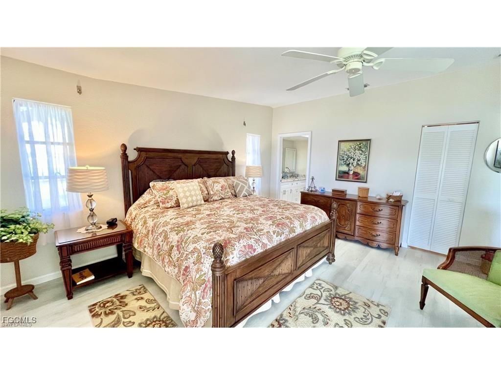 1640 Atares Drive #31 Punta Gorda FL 33950 2025012779 image9