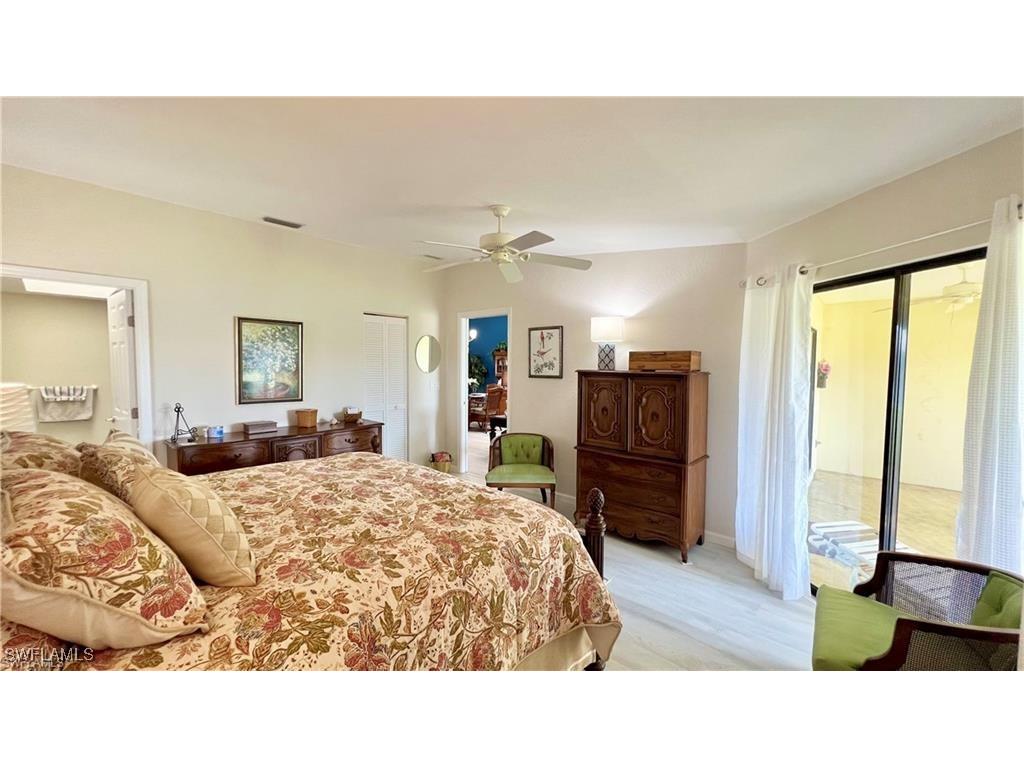 1640 Atares Drive #31 Punta Gorda FL 33950 225012305 image10