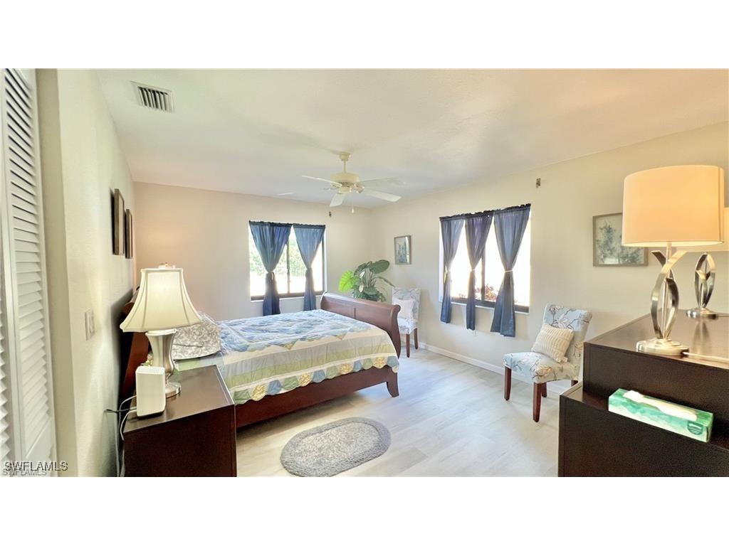 1640 Atares Drive #31 Punta Gorda FL 33950 225012305 image13