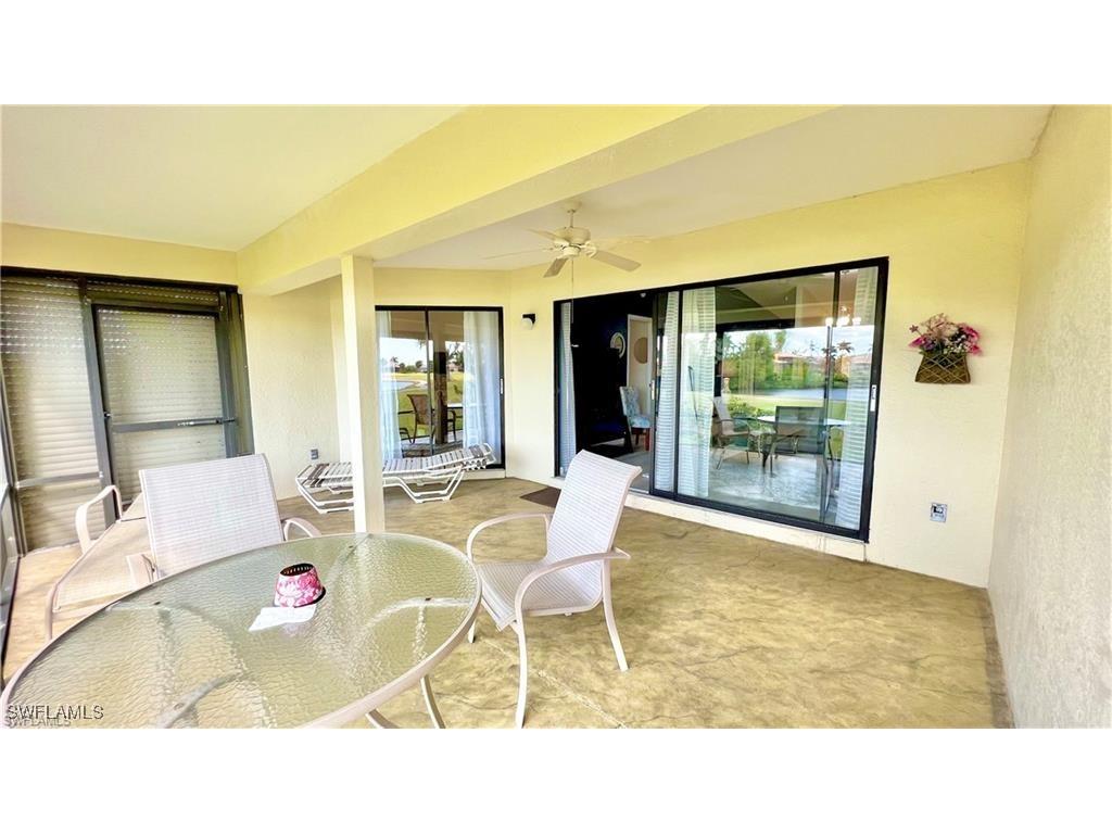 1640 Atares Drive #31 Punta Gorda FL 33950 225012305 image22