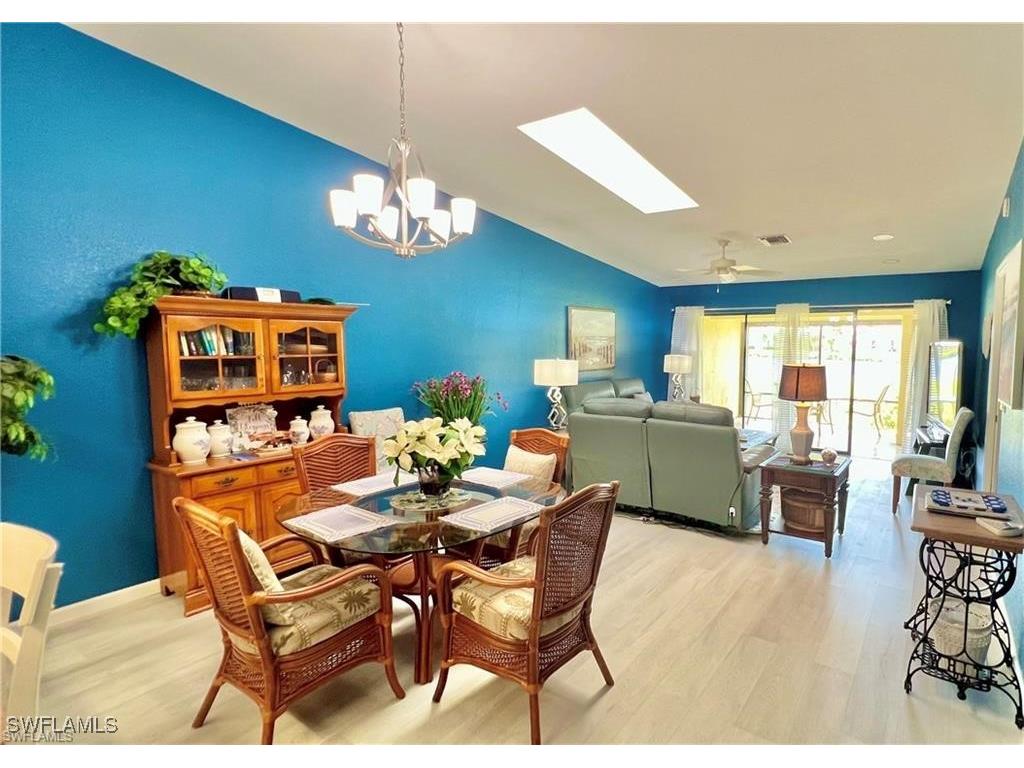 1640 Atares Drive #31 Punta Gorda FL 33950 225012305 image3