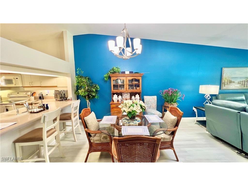 1640 Atares Drive #31 Punta Gorda FL 33950 225012305 image4