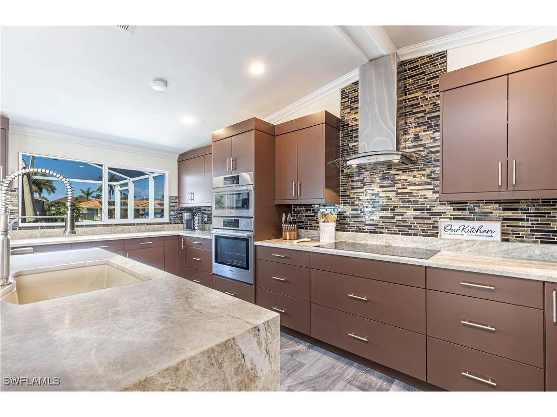 1640 Barbarosa Court Marco Island FL 34145 225028976 image10