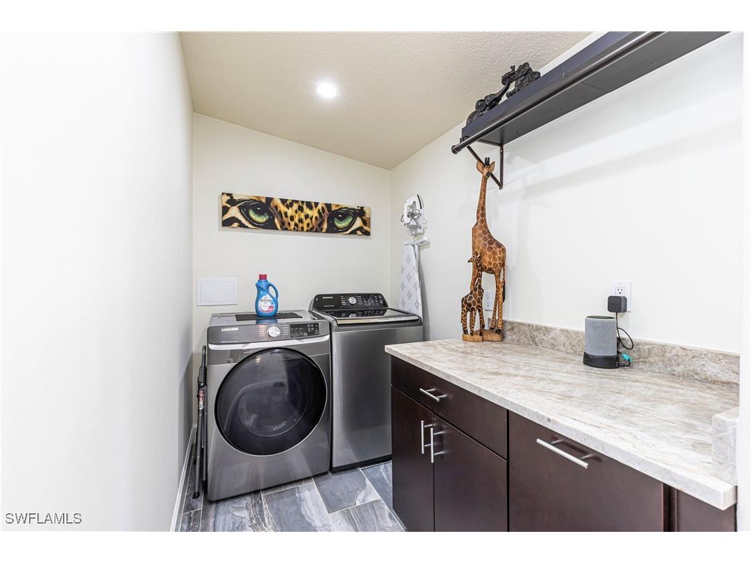 1640 Barbarosa Court Marco Island FL 34145 225028976 image11