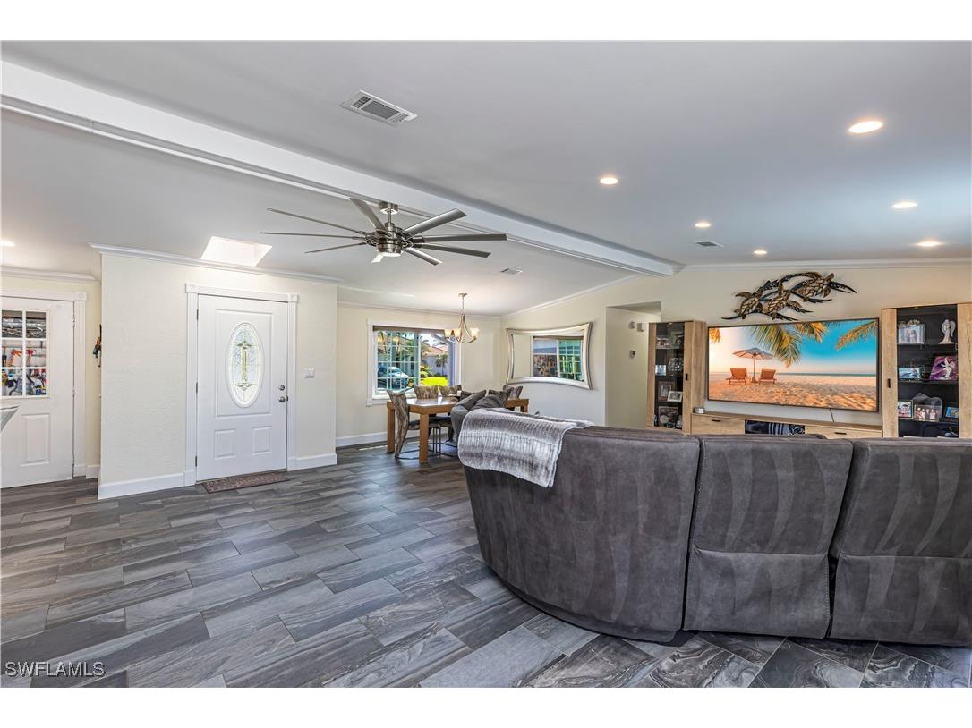 1640 Barbarosa Court Marco Island FL 34145 225028976 image12