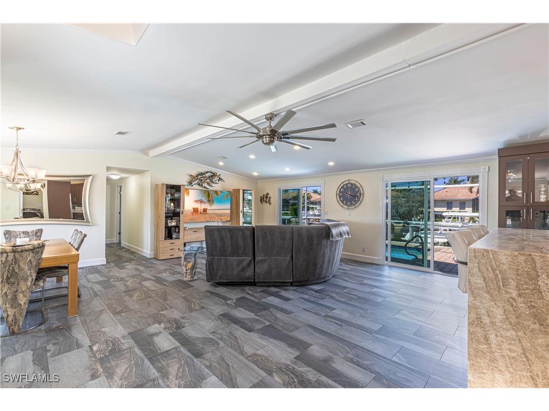 1640 Barbarosa Court Marco Island FL 34145 225028976 image13