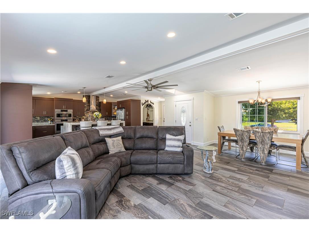 1640 Barbarosa Court Marco Island FL 34145 225028976 image14