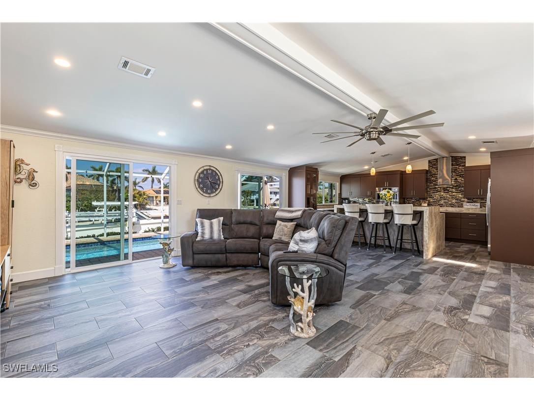 1640 Barbarosa Court Marco Island FL 34145 225028976 image15