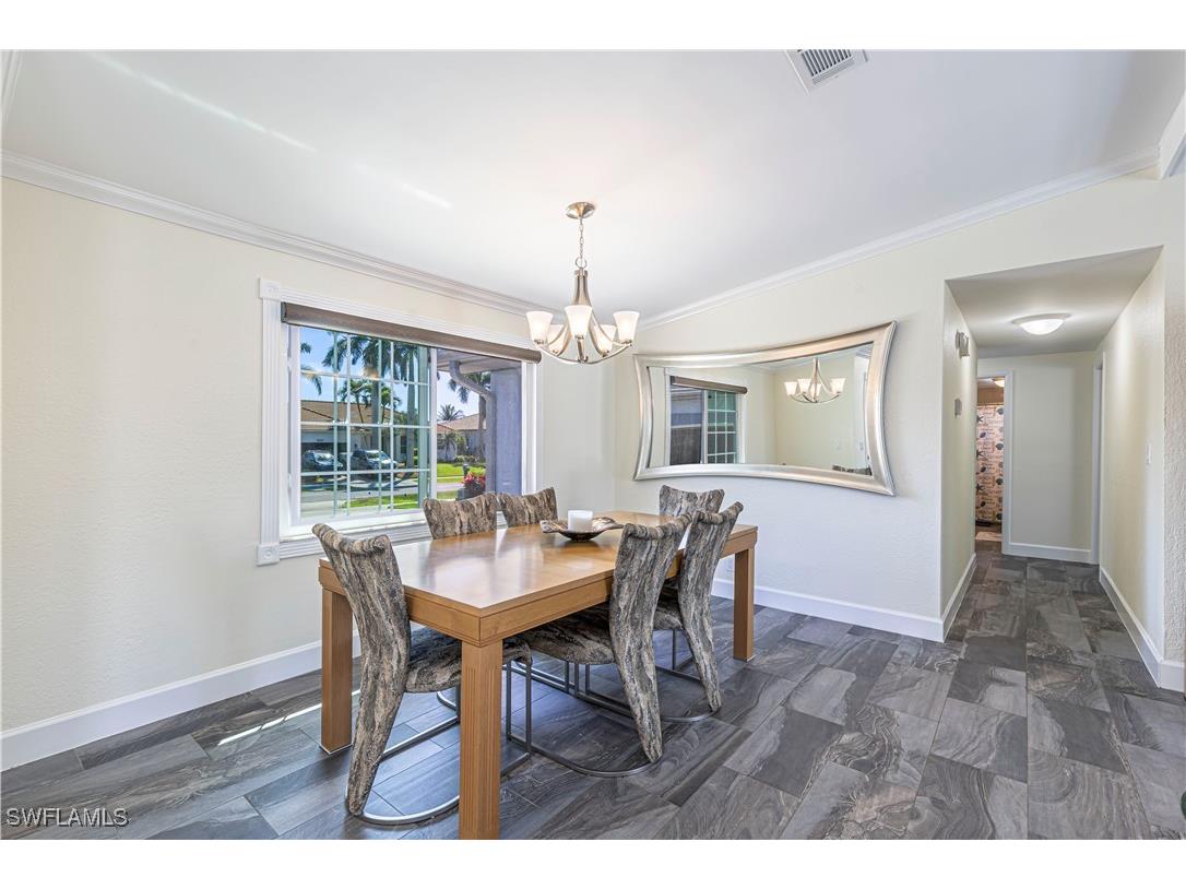 1640 Barbarosa Court Marco Island FL 34145 225028976 image16