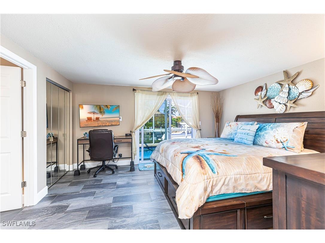 1640 Barbarosa Court Marco Island FL 34145 225028976 image17