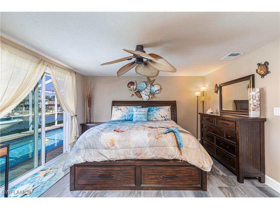 1640 Barbarosa Court Marco Island FL 34145 225028976 image18