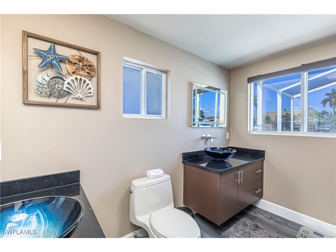 1640 Barbarosa Court Marco Island FL 34145 225028976 image19