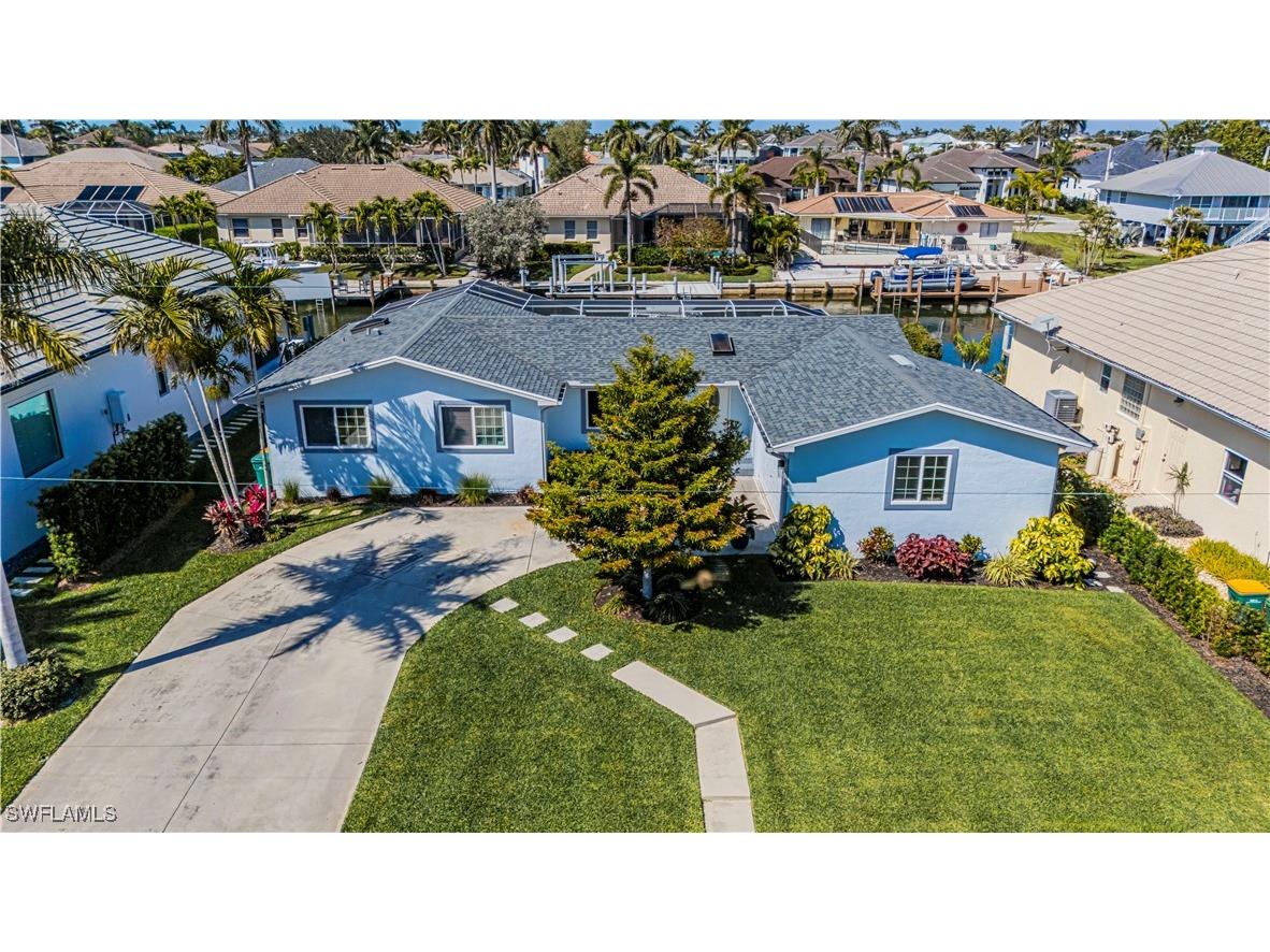 1640 Barbarosa Court Marco Island FL 34145 225028976 image2