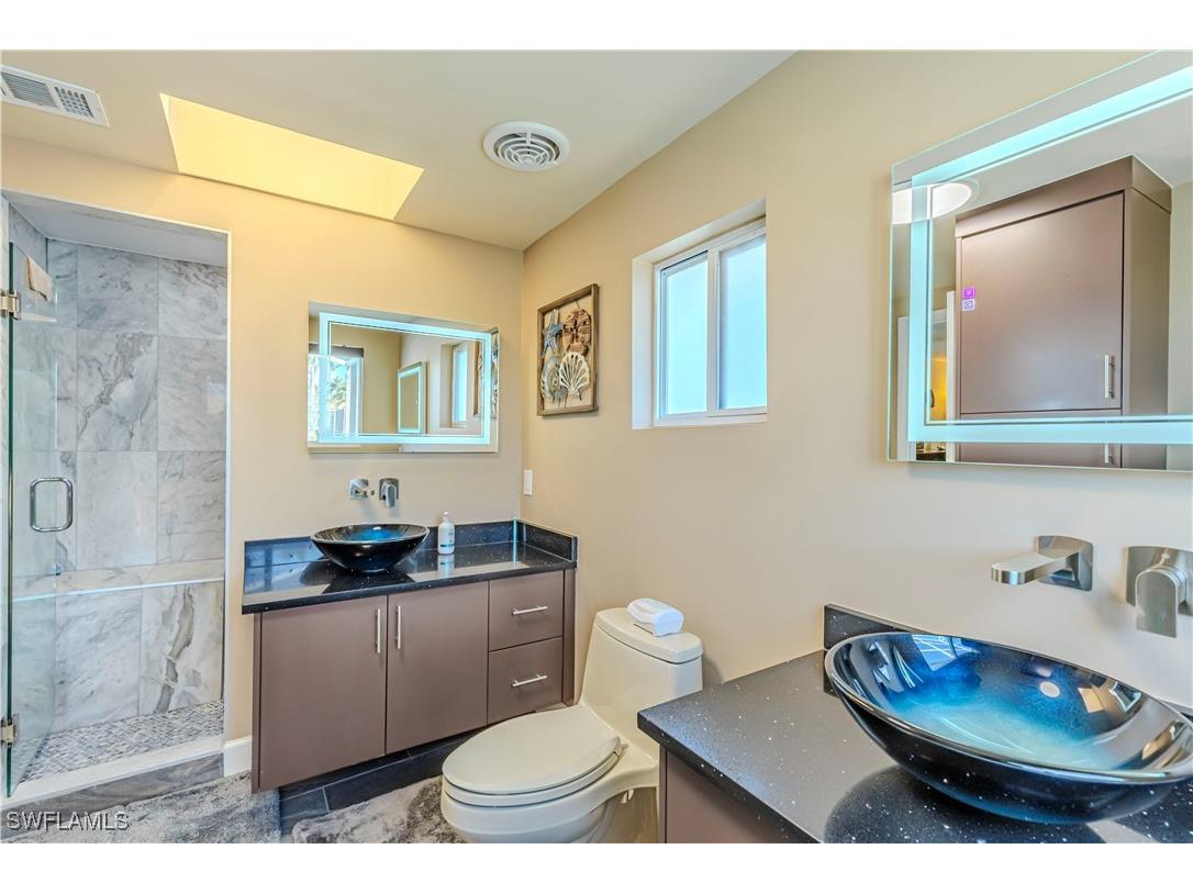 1640 Barbarosa Court Marco Island FL 34145 225028976 image20