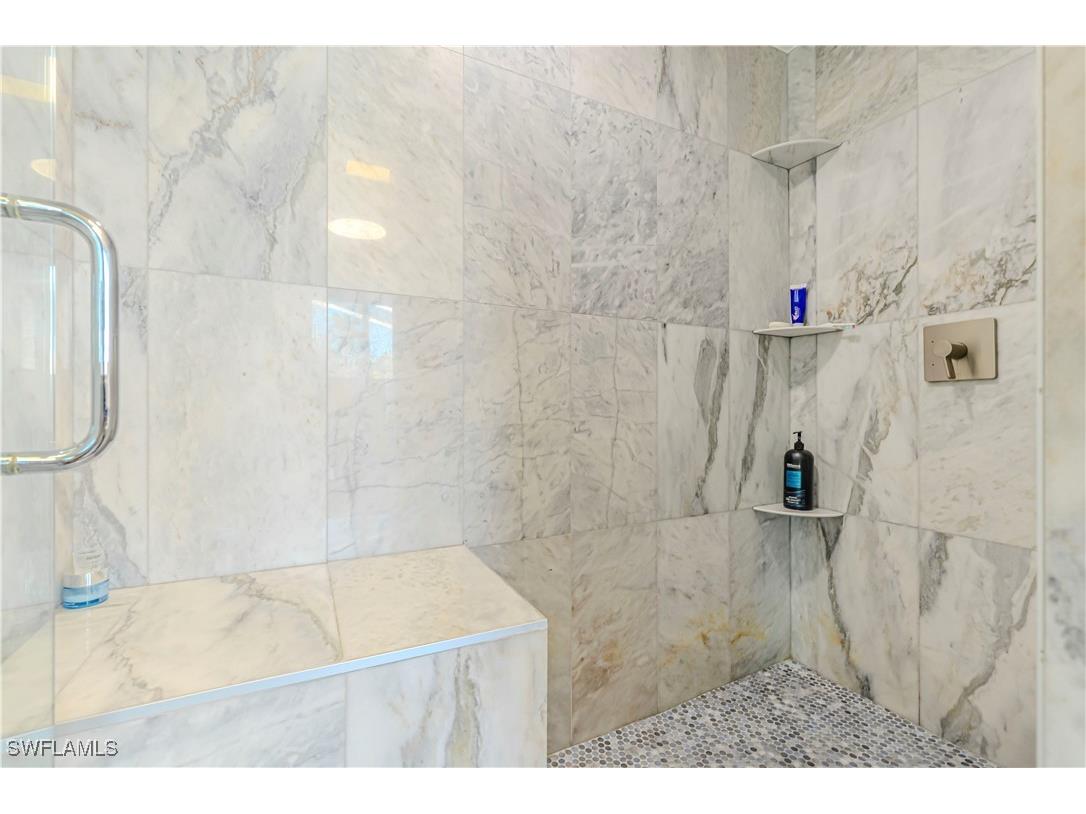 1640 Barbarosa Court Marco Island FL 34145 225028976 image21