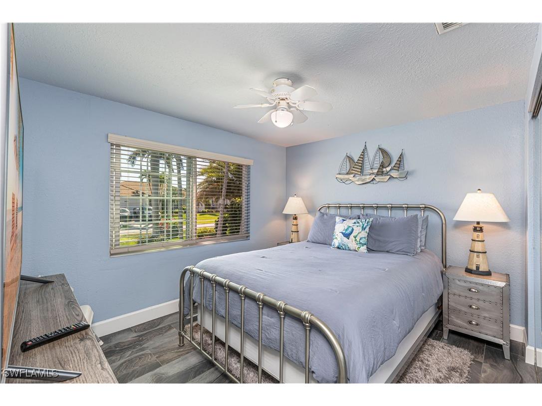 1640 Barbarosa Court Marco Island FL 34145 225028976 image22