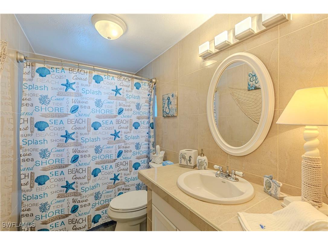 1640 Barbarosa Court Marco Island FL 34145 225028976 image23