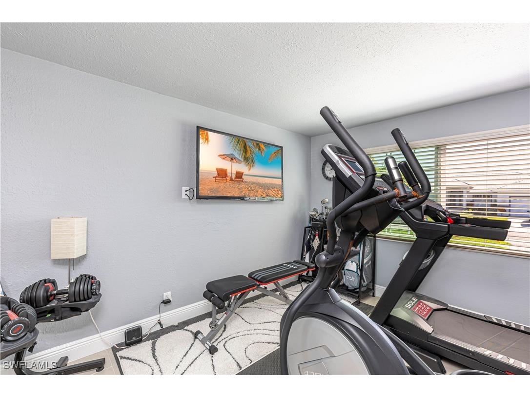 1640 Barbarosa Court Marco Island FL 34145 225028976 image24