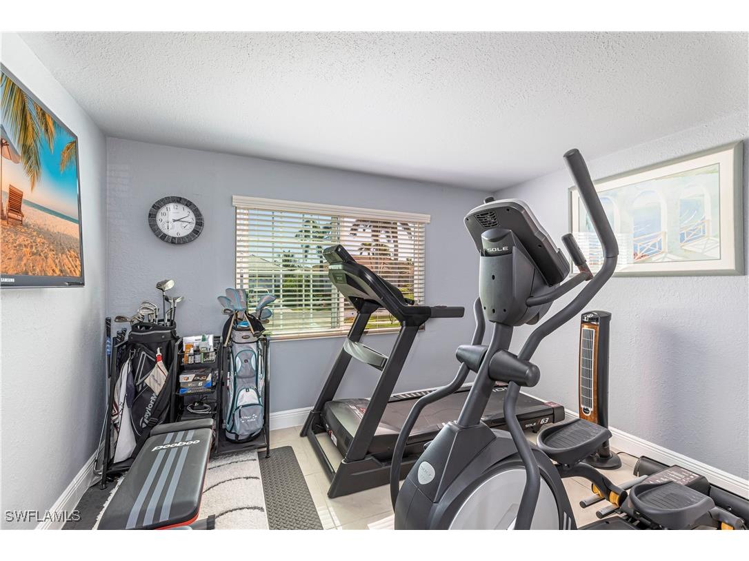 1640 Barbarosa Court Marco Island FL 34145 225028976 image25