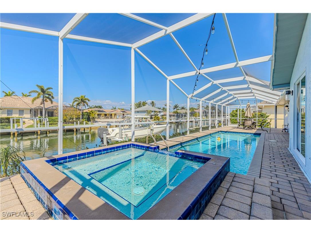 1640 Barbarosa Court Marco Island FL 34145 225028976 image26