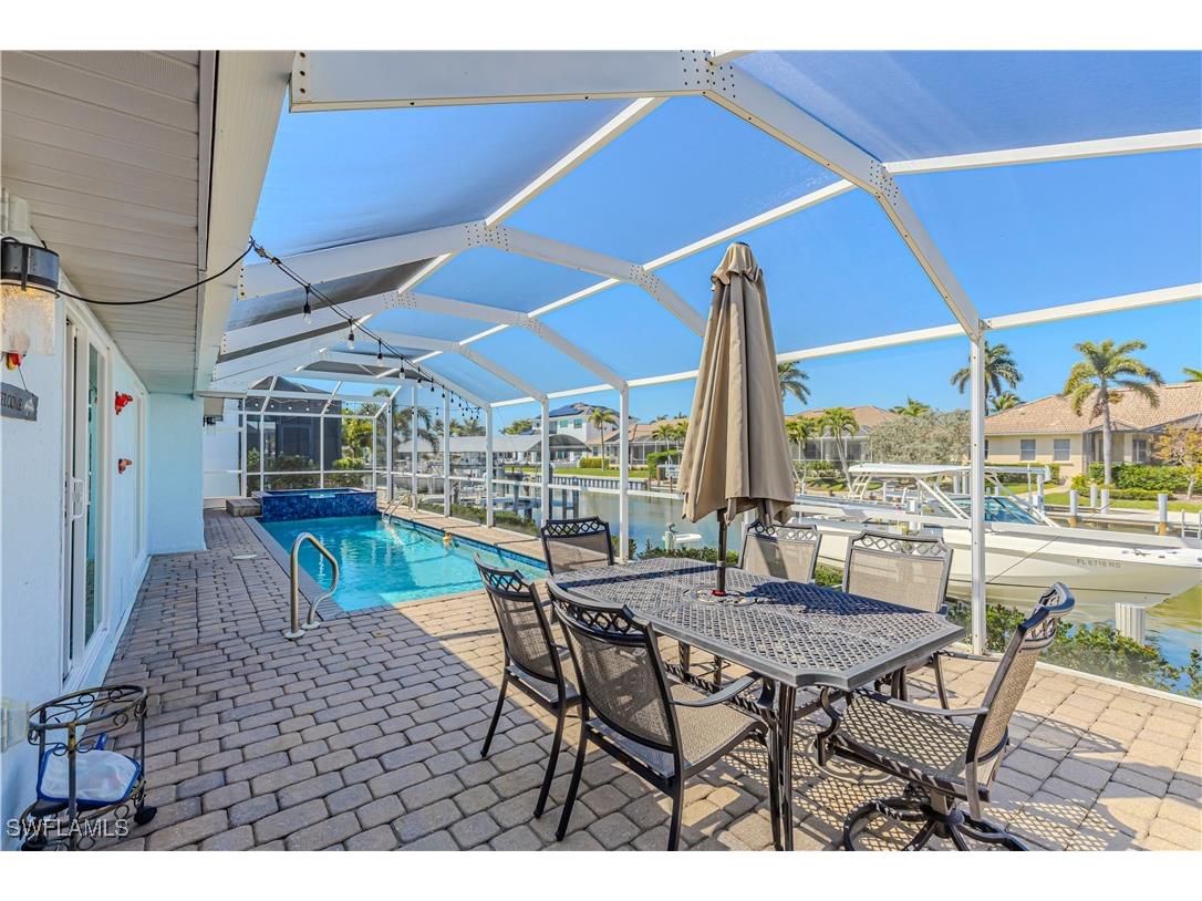 1640 Barbarosa Court Marco Island FL 34145 225028976 image27