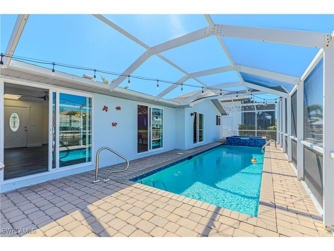 1640 Barbarosa Court Marco Island FL 34145 225028976 image28