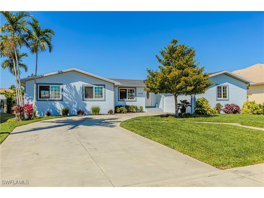 1640 Barbarosa Court Marco Island FL 34145 225028976 image29