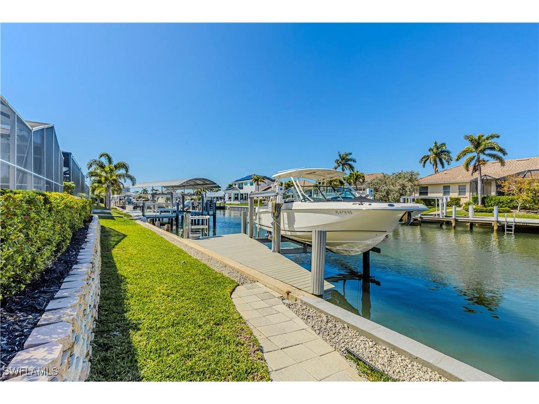 1640 Barbarosa Court Marco Island FL 34145 225028976 image3