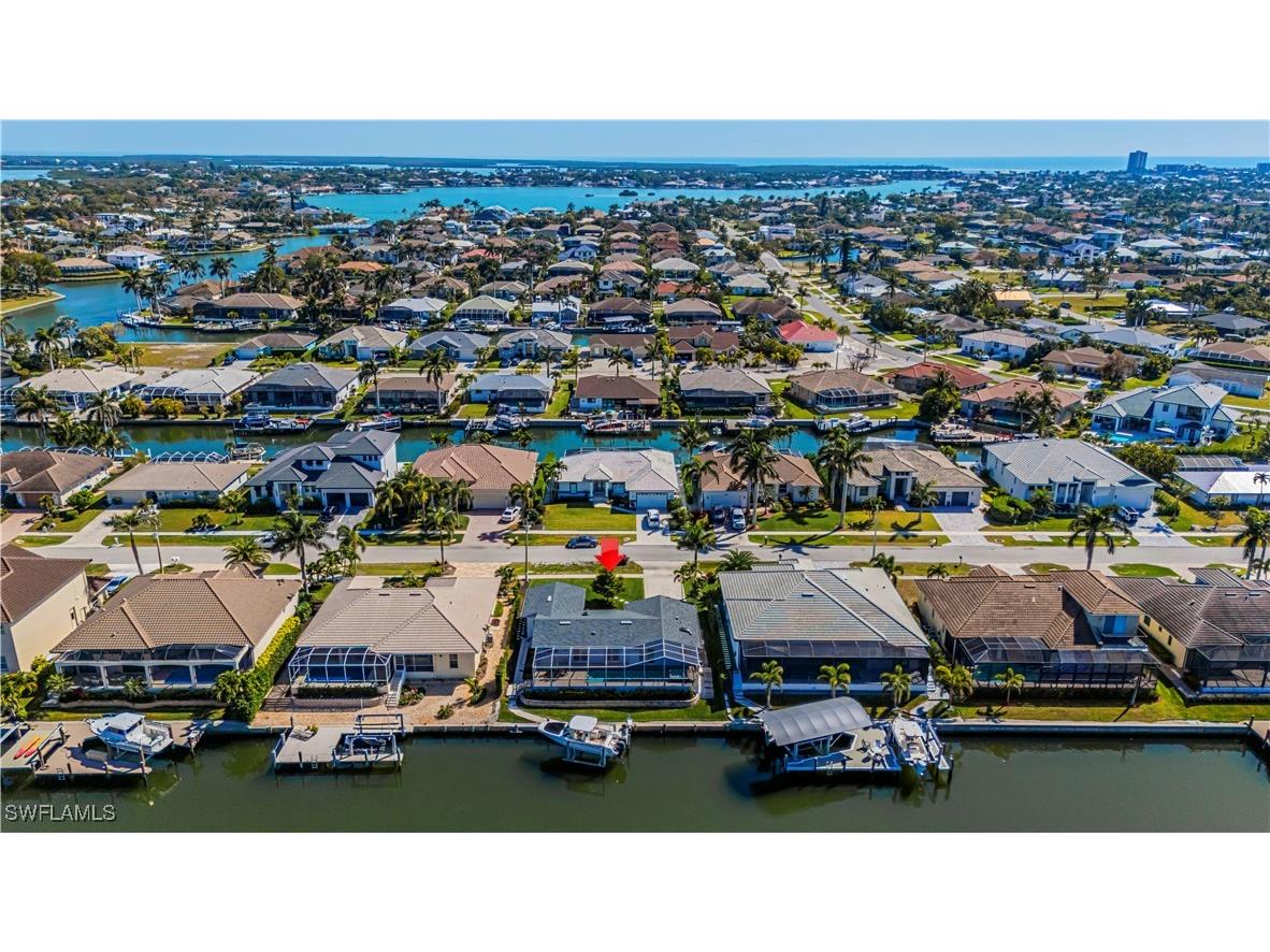 1640 Barbarosa Court Marco Island FL 34145 225028976 image30