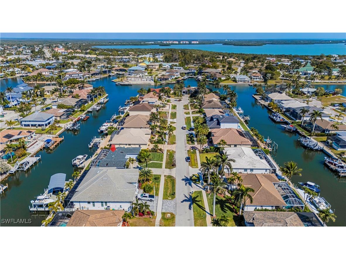 1640 Barbarosa Court Marco Island FL 34145 225028976 image31