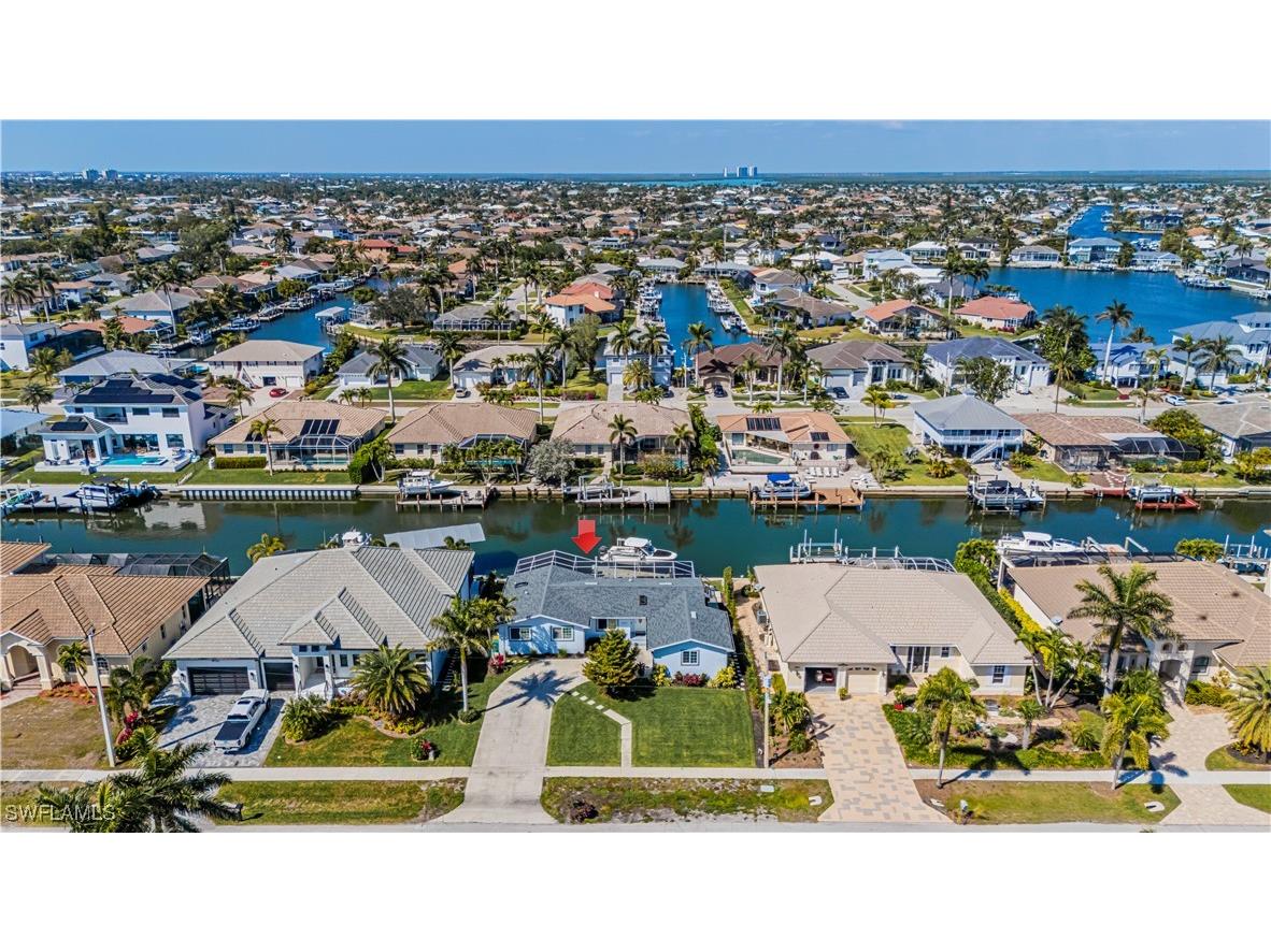 1640 Barbarosa Court Marco Island FL 34145 225028976 image4