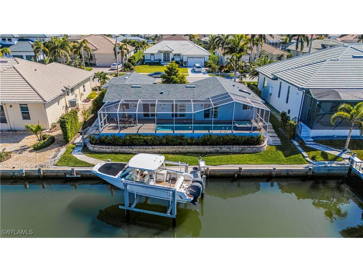 1640 Barbarosa Court Marco Island FL 34145 225028976 image5