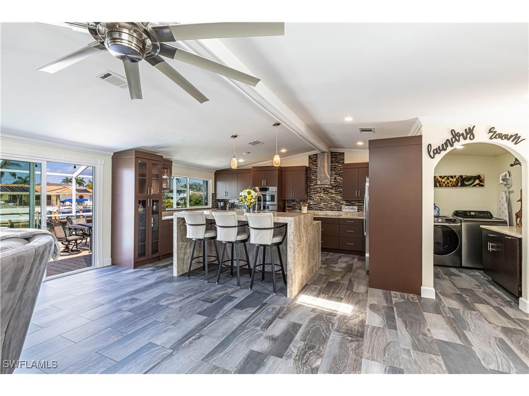 1640 Barbarosa Court Marco Island FL 34145 225028976 image6