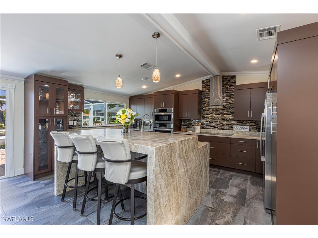 1640 Barbarosa Court Marco Island FL 34145 225028976 image7