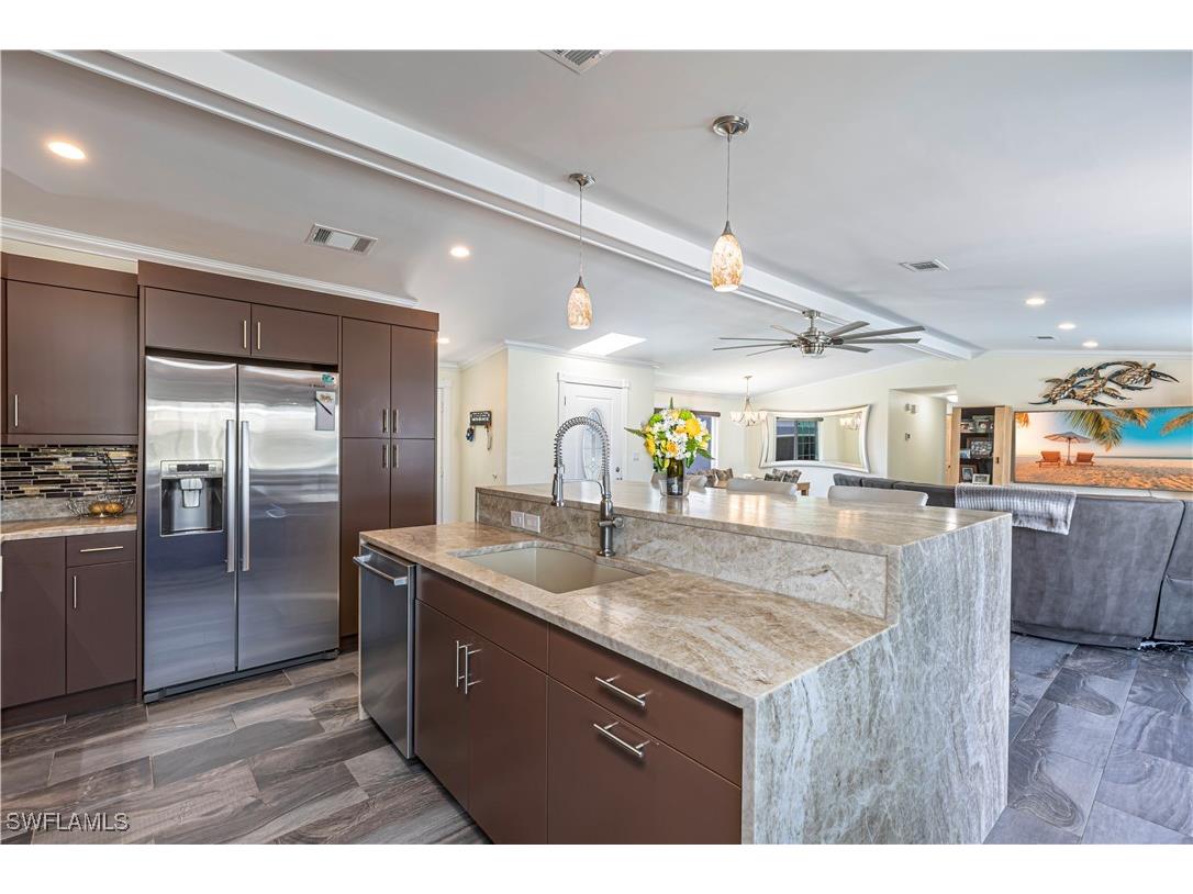 1640 Barbarosa Court Marco Island FL 34145 225028976 image9