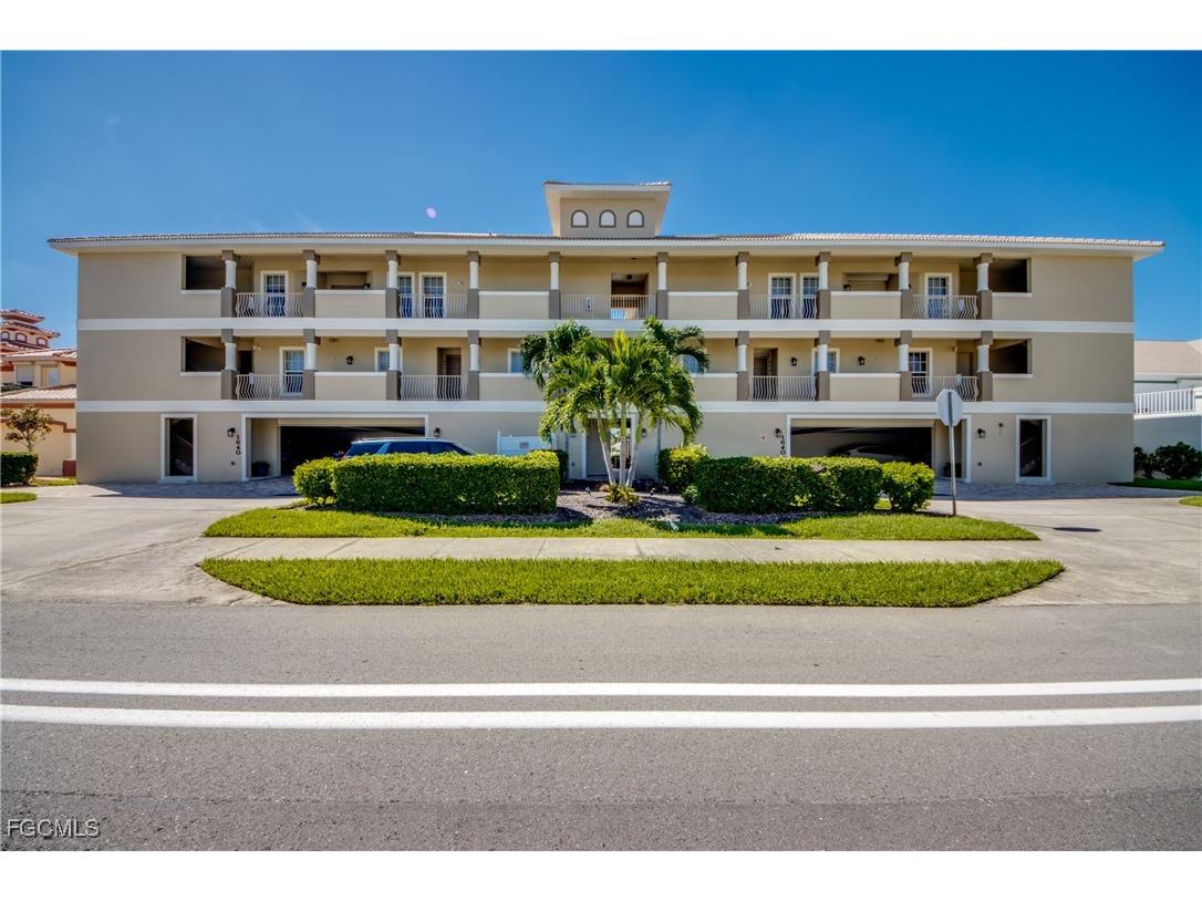 1640 Beach Parkway #301 Cape Coral FL 33904 2025012669 image1