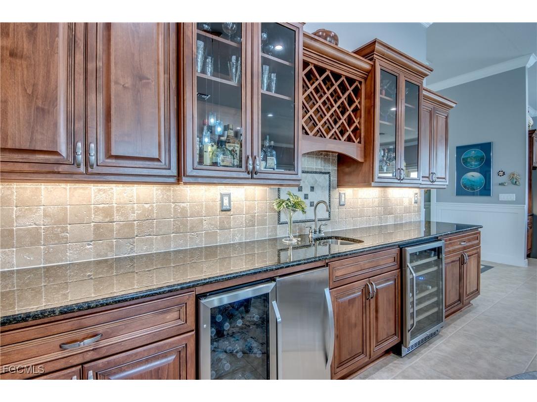 1640 Beach Parkway #301 Cape Coral FL 33904 2025012669 image10