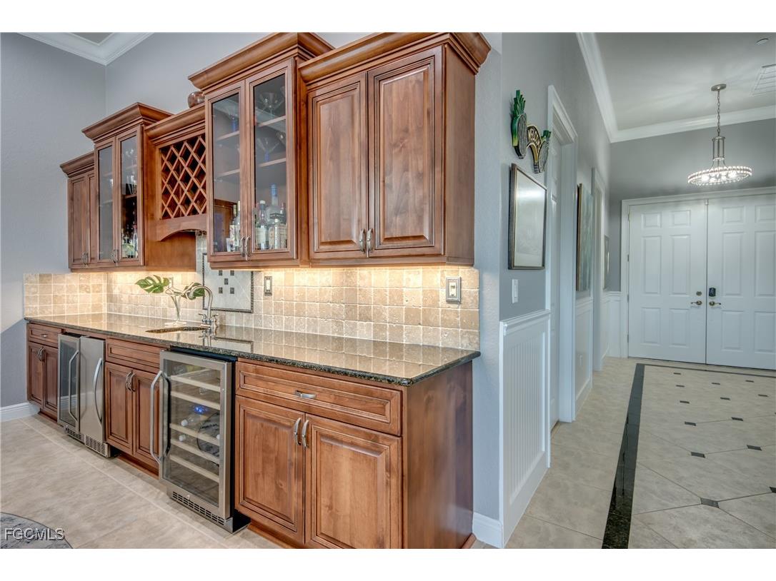 1640 Beach Parkway #301 Cape Coral FL 33904 2025012669 image11