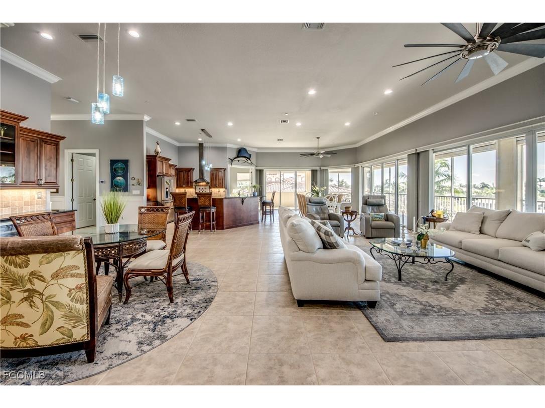 1640 Beach Parkway #301 Cape Coral FL 33904 2025012669 image12